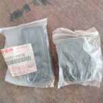 Jual Karet Pedal Gas Rem Suzuki Escudo Vitara